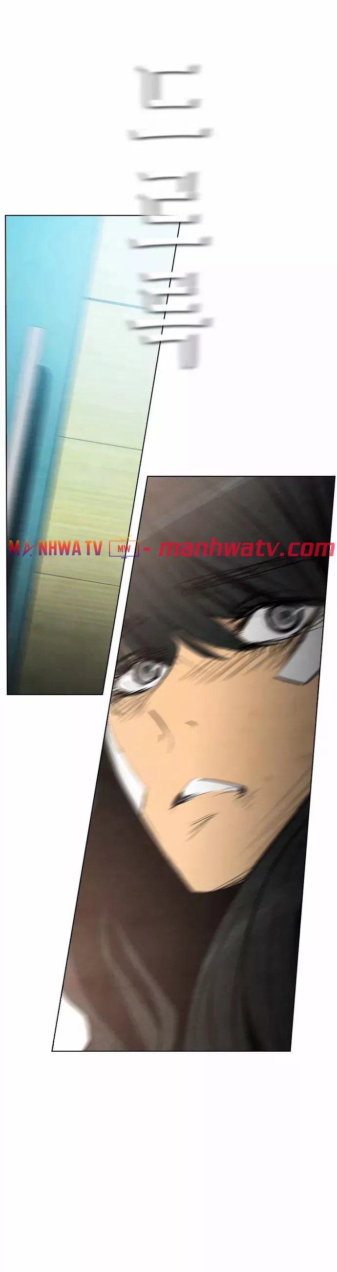 Đọc truyện Kẻ hồi sinh - Chap 20