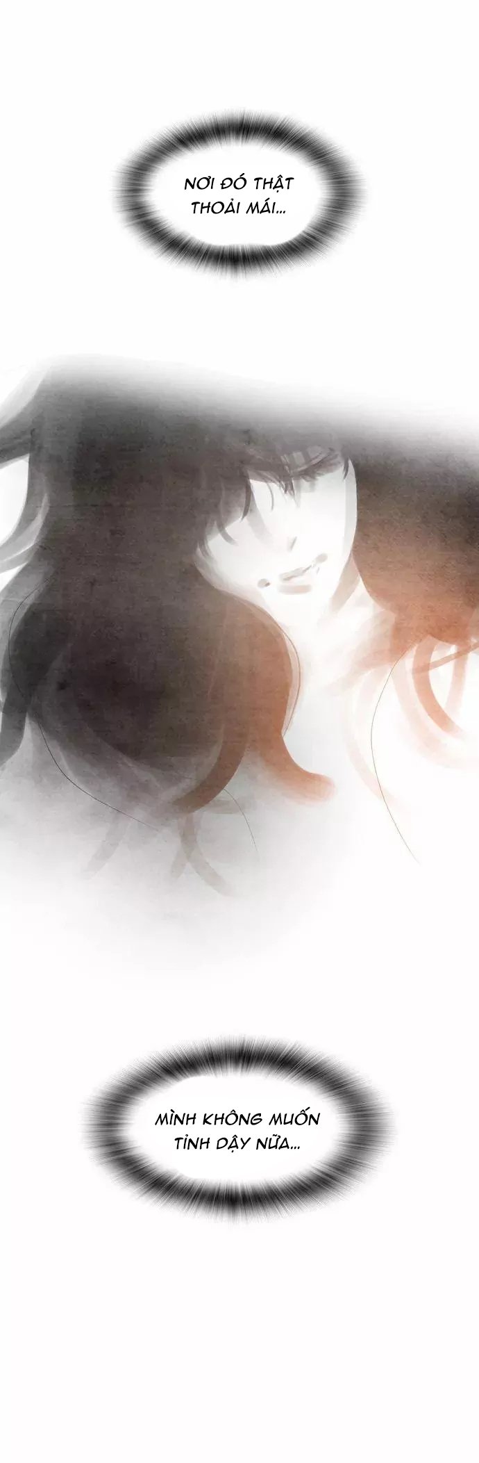 Đọc truyện Kẻ hồi sinh - Chap 20