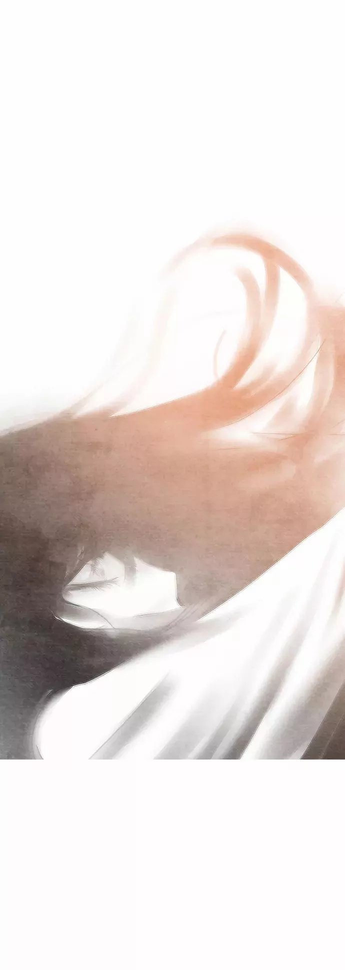 Đọc truyện Kẻ hồi sinh - Chap 20