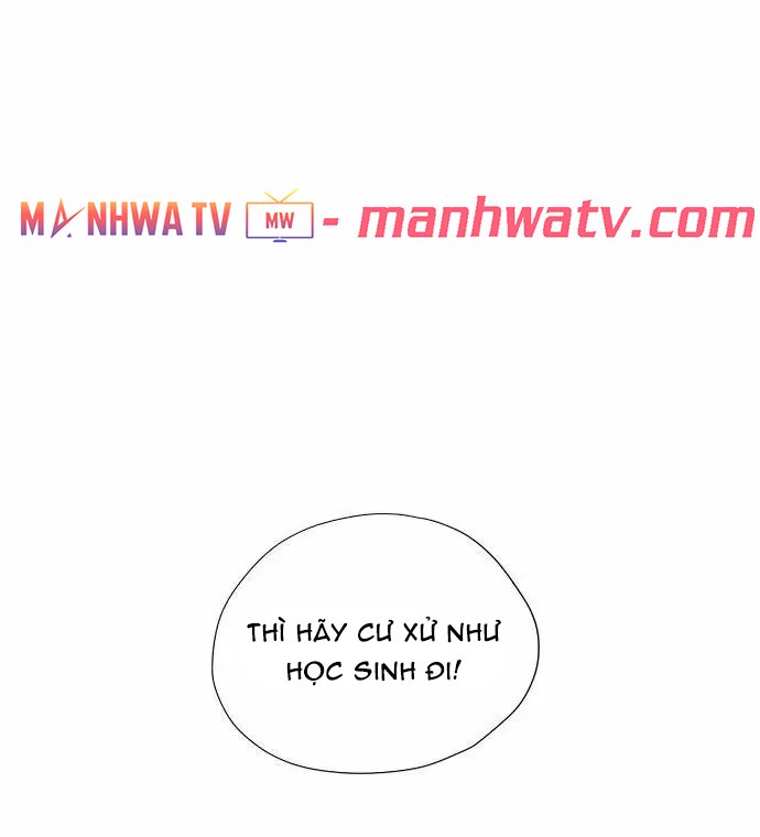 Đọc truyện Kẻ hồi sinh - Chap 20