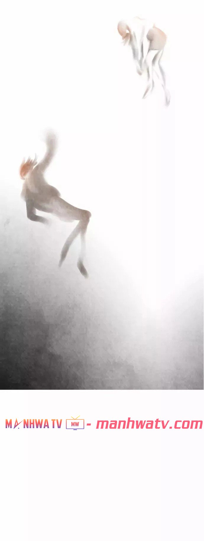 Đọc truyện Kẻ hồi sinh - Chap 20