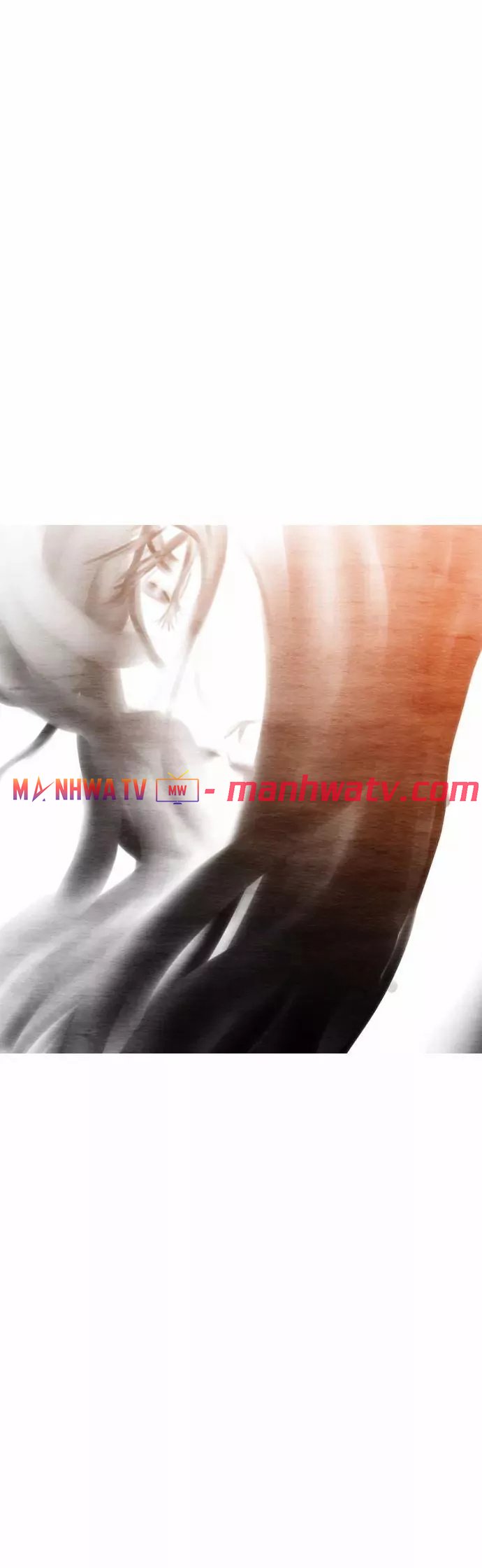 Đọc truyện Kẻ hồi sinh - Chap 20