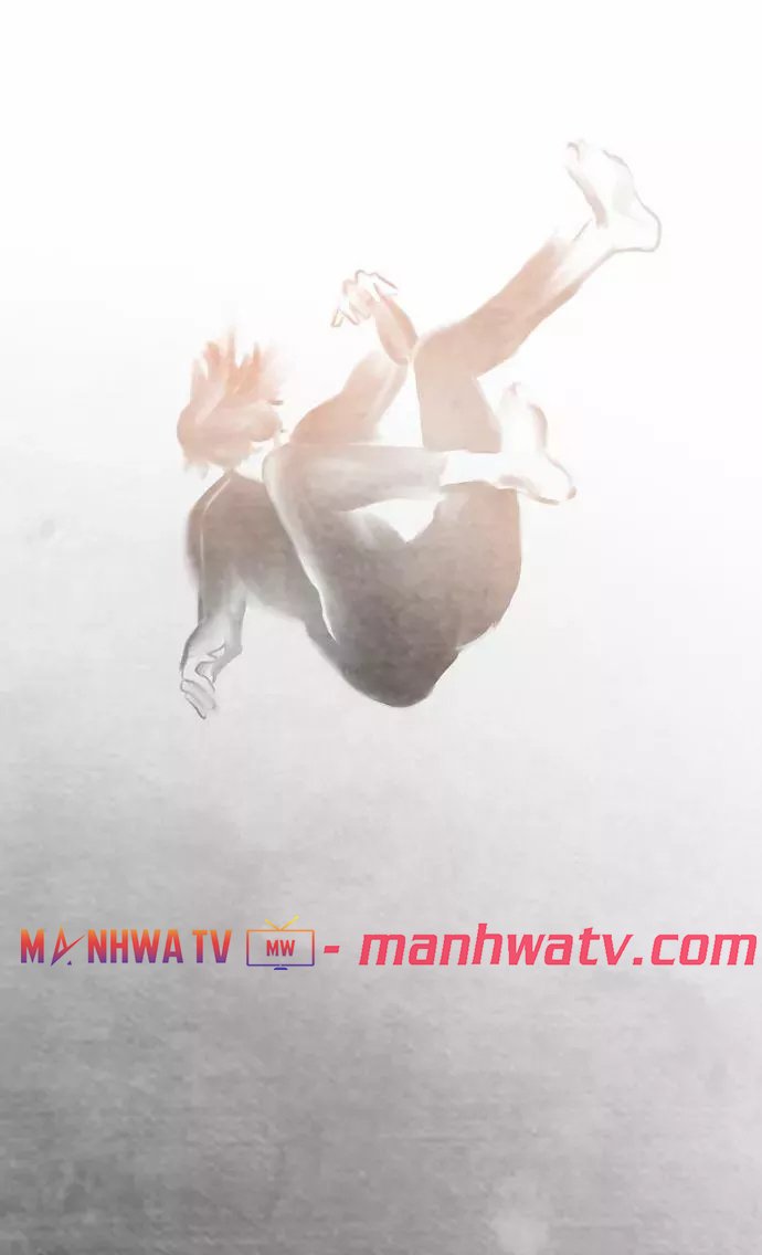 Đọc truyện Kẻ hồi sinh - Chap 20