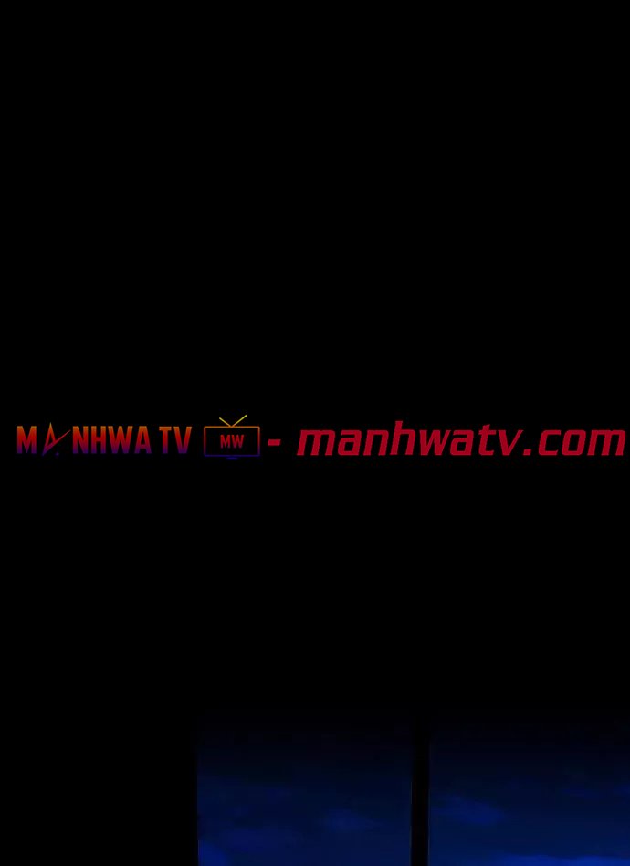 Đọc truyện Kẻ hồi sinh - Chap 20