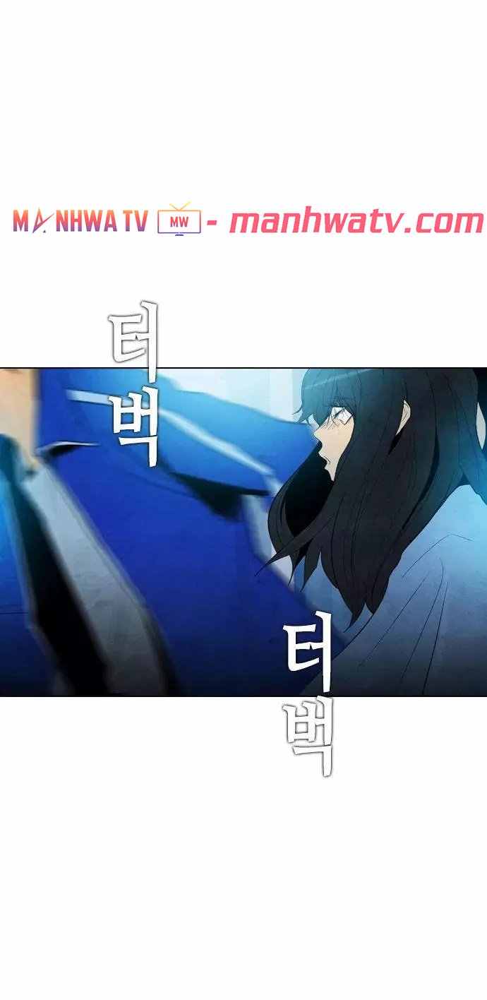 Đọc truyện Kẻ hồi sinh - Chap 20