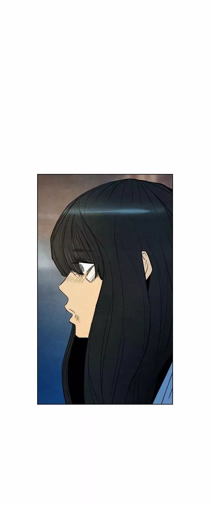 Đọc truyện Kẻ hồi sinh - Chap 20