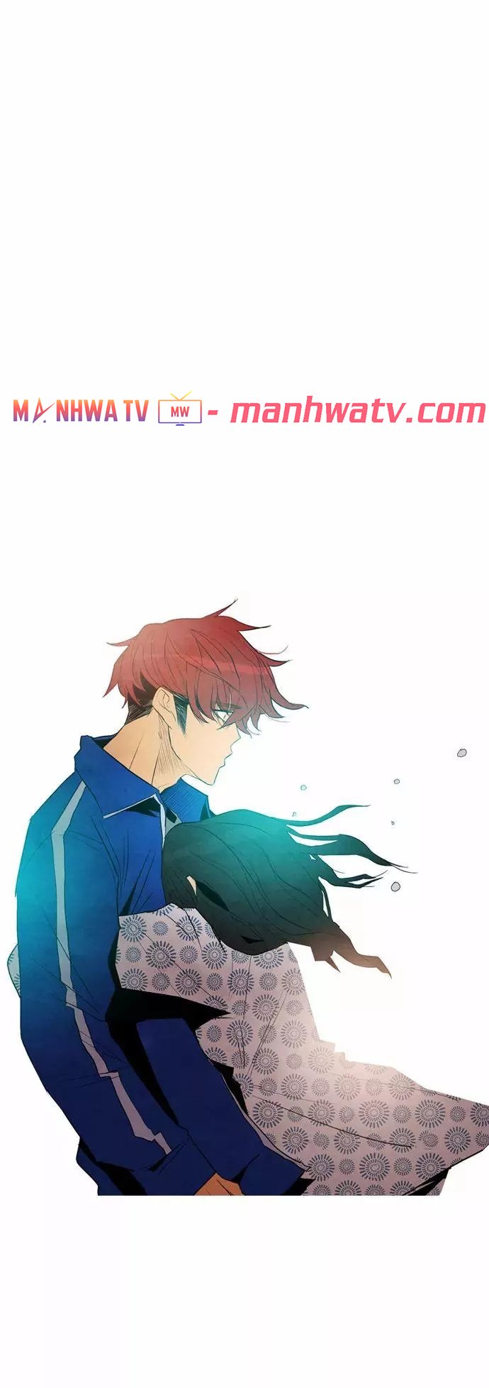 Đọc truyện Kẻ hồi sinh - Chap 20