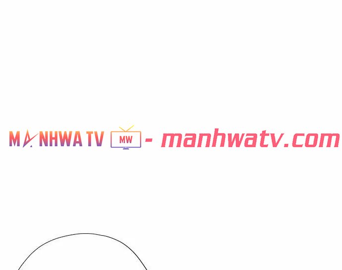 Đọc truyện Kẻ hồi sinh - Chap 20