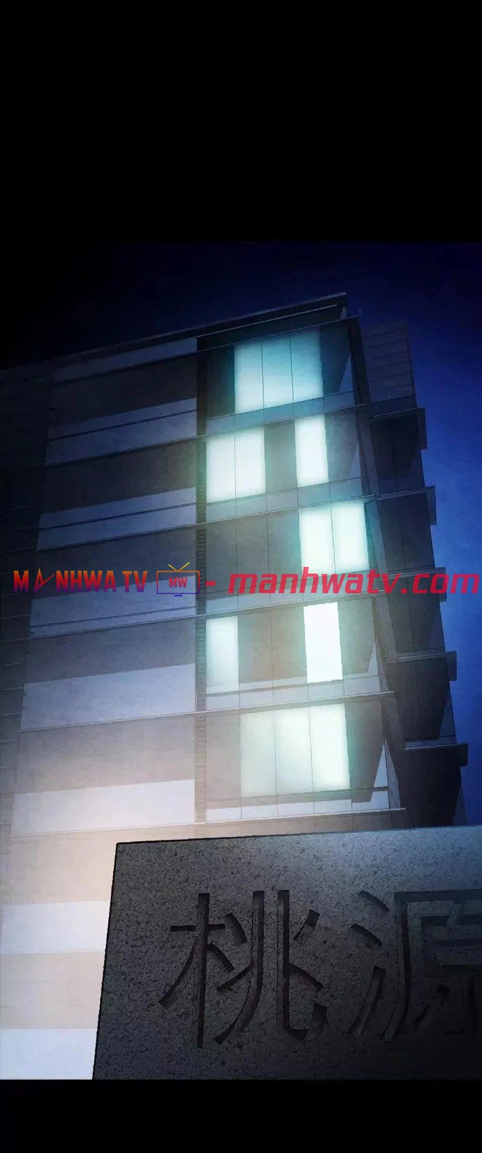 Đọc truyện Kẻ hồi sinh - Chap 20