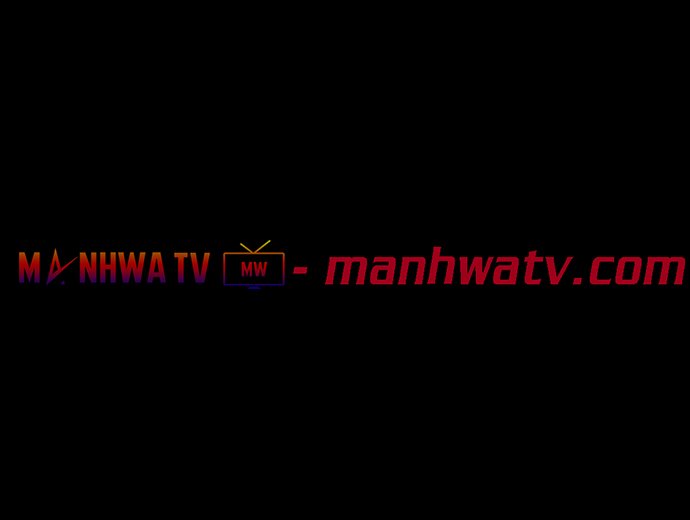 Đọc truyện Kẻ hồi sinh - Chap 20