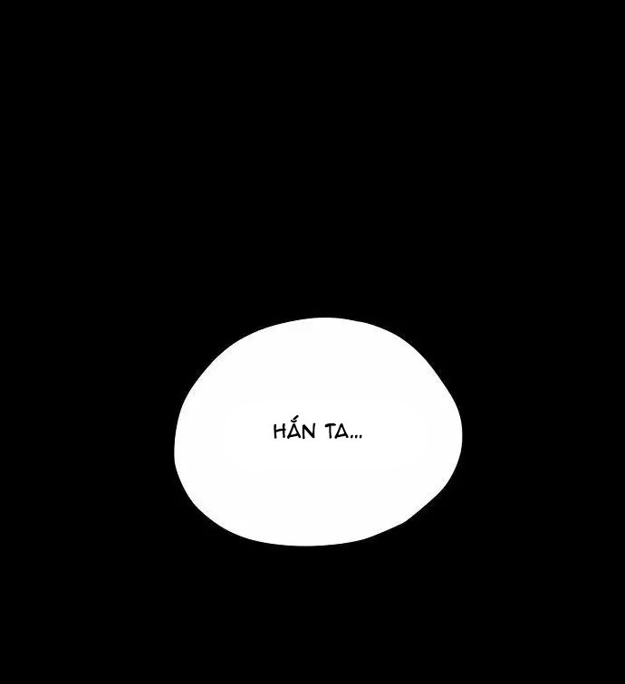 Đọc truyện Kẻ hồi sinh - Chap 20