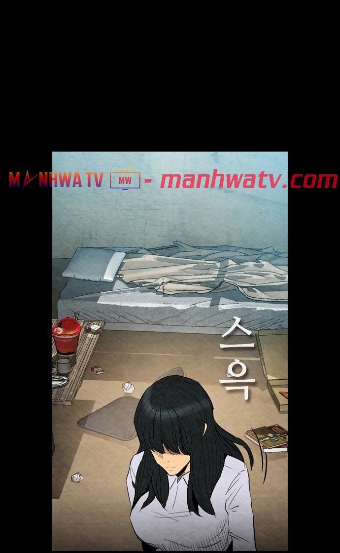 Đọc truyện Kẻ hồi sinh - Chap 11