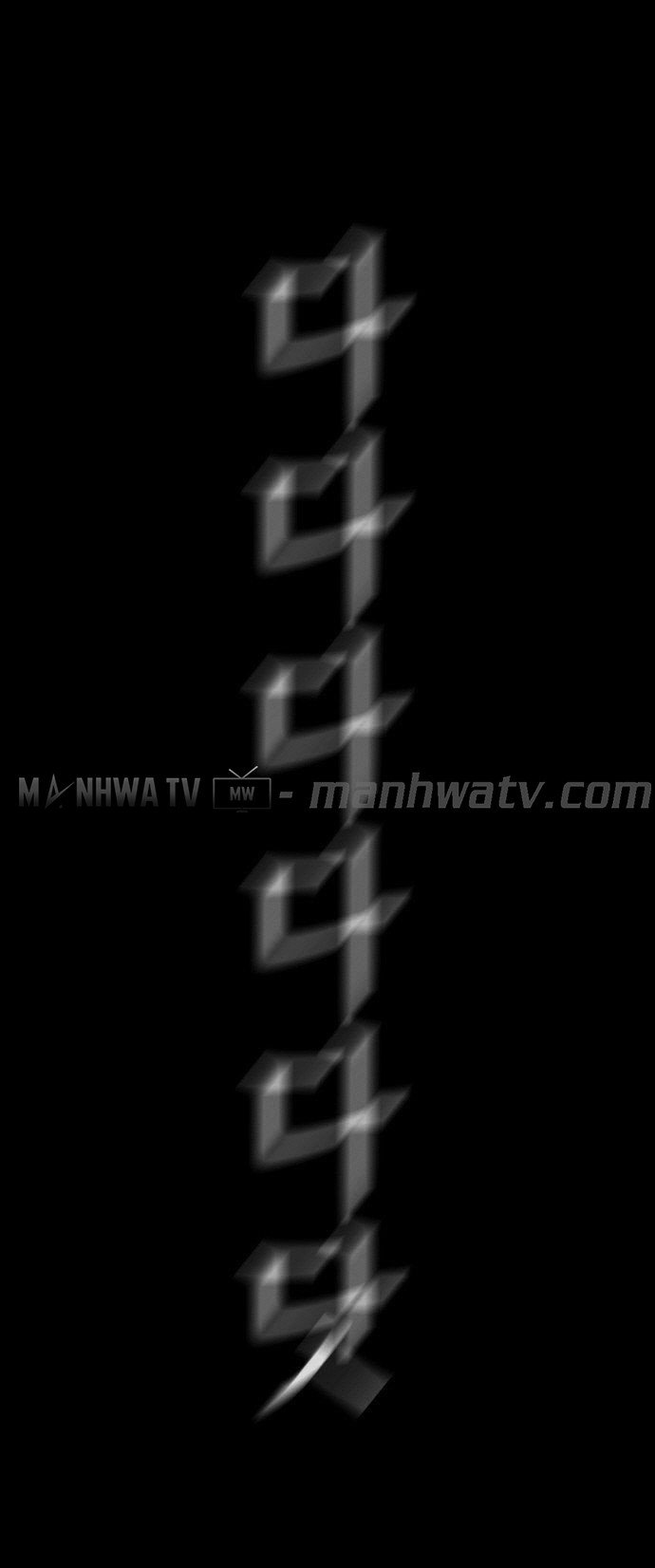 Đọc truyện Kẻ hồi sinh - Chap 11