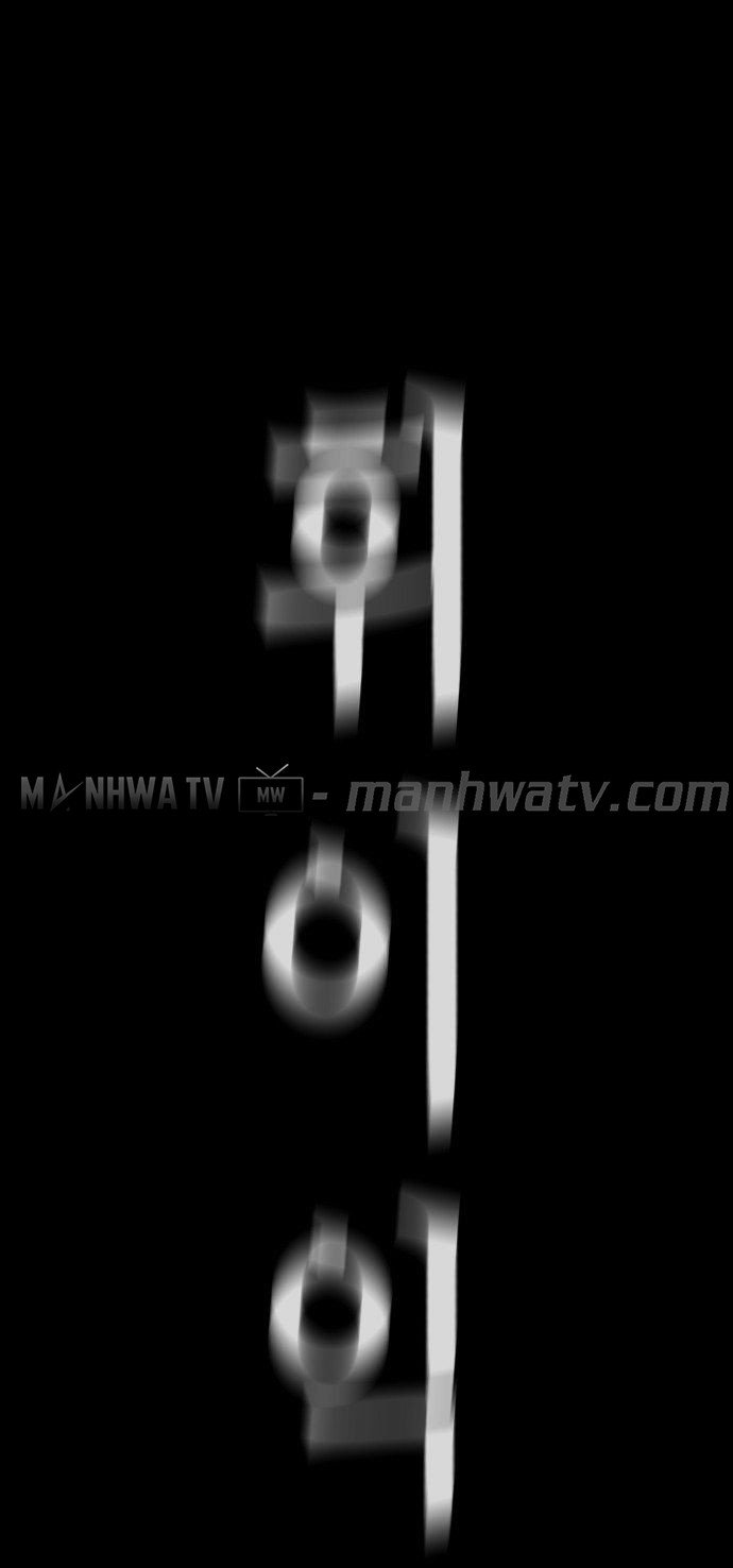 Đọc truyện Kẻ hồi sinh - Chap 11