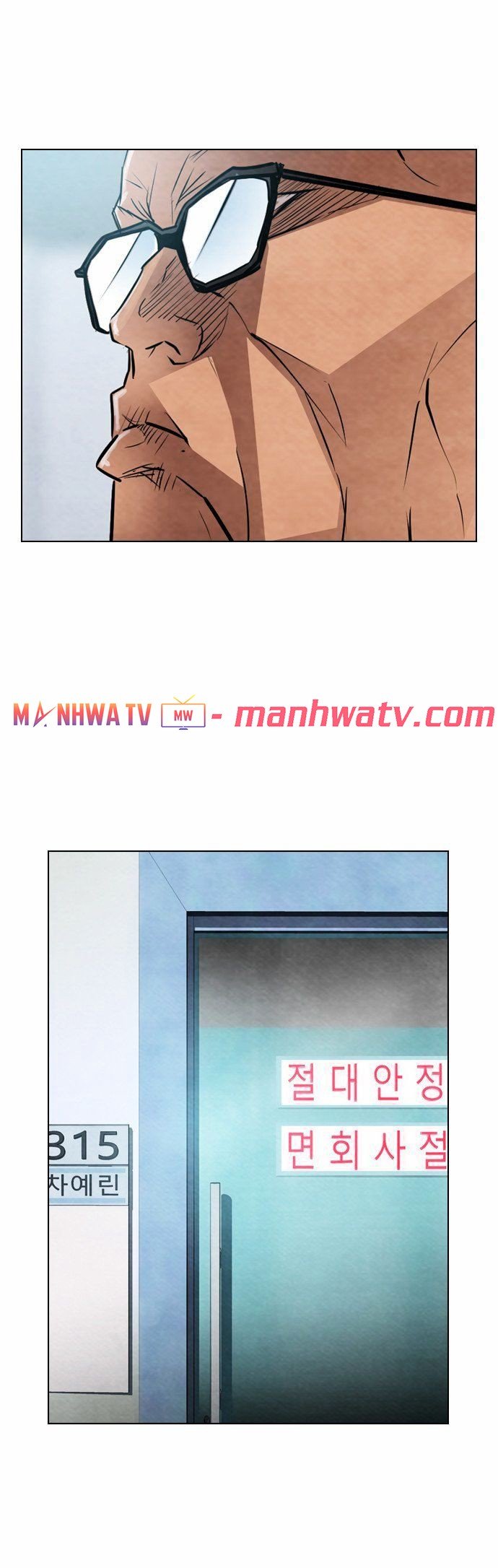 Đọc truyện Kẻ hồi sinh - Chap 11