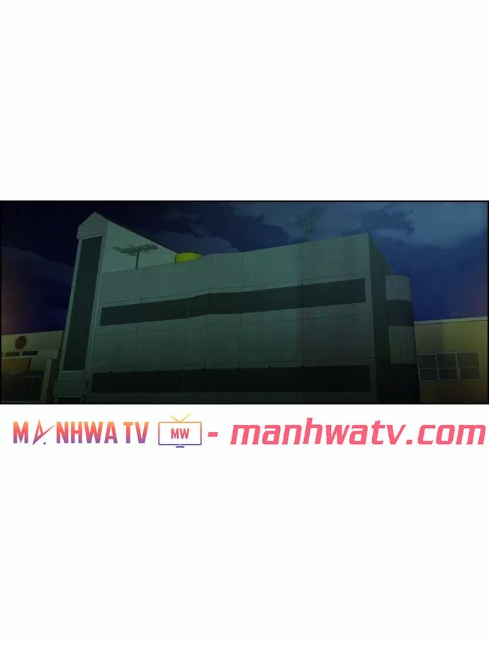 Đọc truyện Kẻ hồi sinh - Chap 3