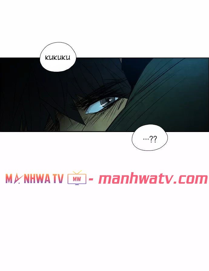 Đọc truyện Kẻ hồi sinh - Chap 3