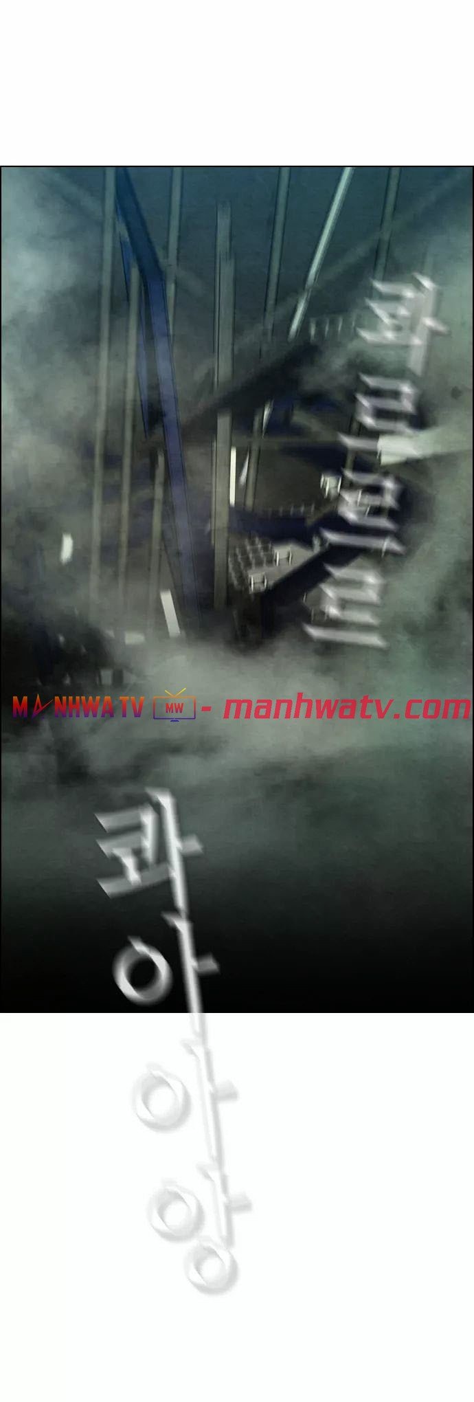 Đọc truyện Kẻ hồi sinh - Chap 3