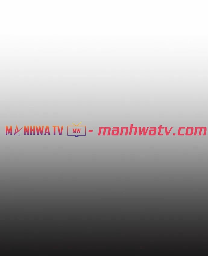 Đọc truyện Kẻ hồi sinh - Chap 3