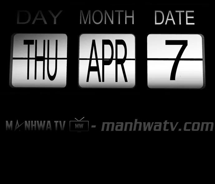 Đọc truyện Kẻ hồi sinh - Chap 3