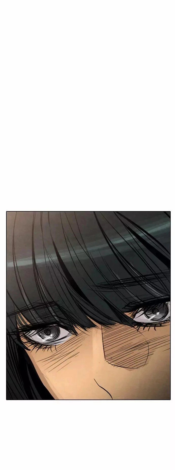 Đọc truyện Kẻ hồi sinh - Chap 23