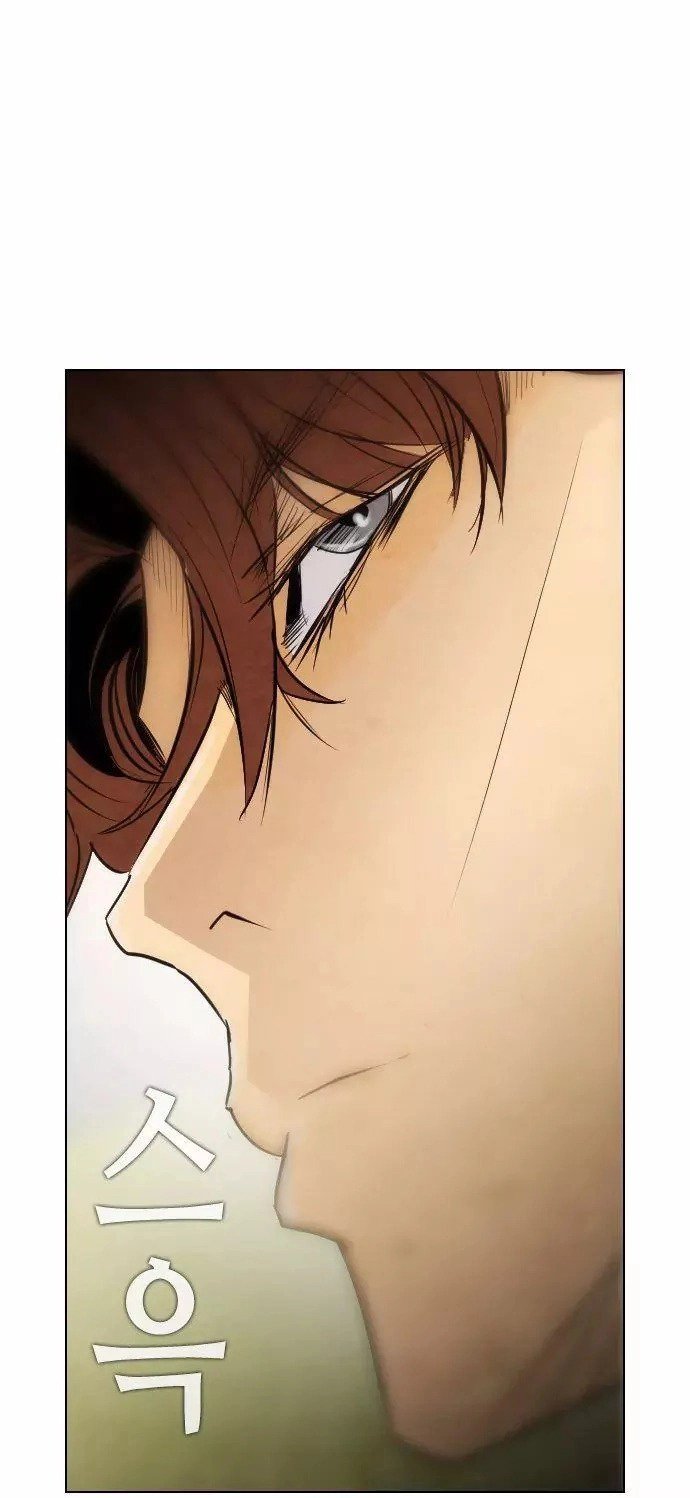 Đọc truyện Kẻ hồi sinh - Chap 23