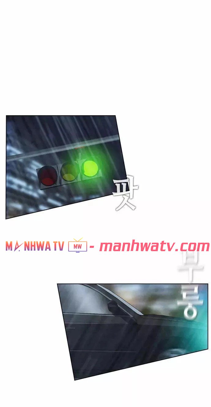 Đọc truyện Kẻ hồi sinh - Chap 23