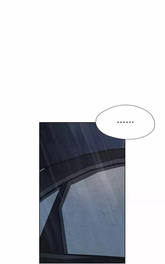 Đọc truyện Kẻ hồi sinh - Chap 23