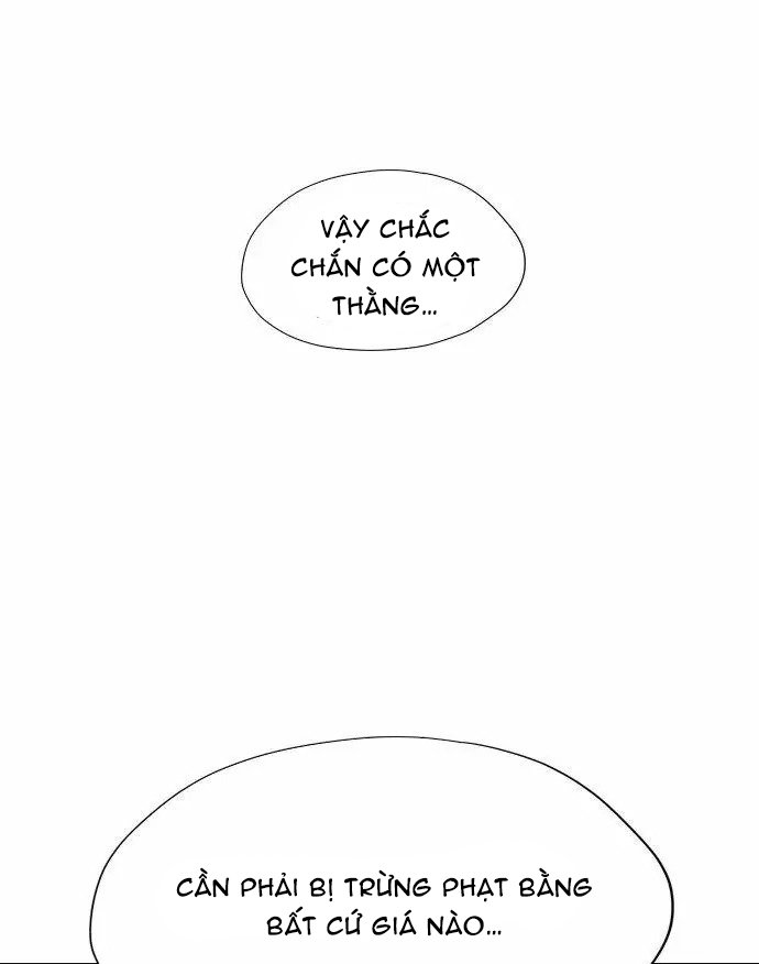 Đọc truyện Kẻ hồi sinh - Chap 23