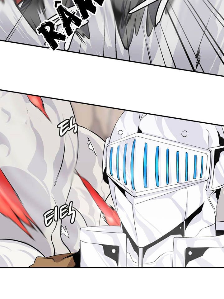 Đọc truyện Ảo mộng vương - Chap 50