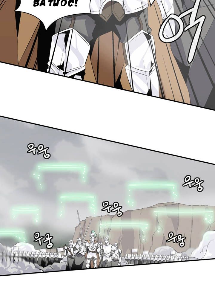 Đọc truyện Ảo mộng vương - Chap 50