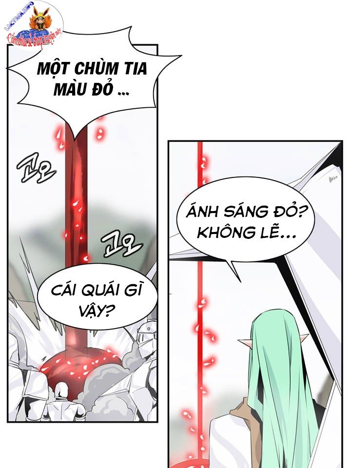 Đọc truyện Ảo mộng vương - Chap 50