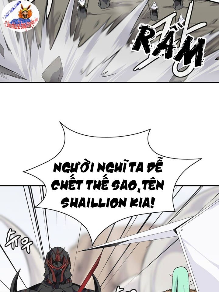 Đọc truyện Ảo mộng vương - Chap 50