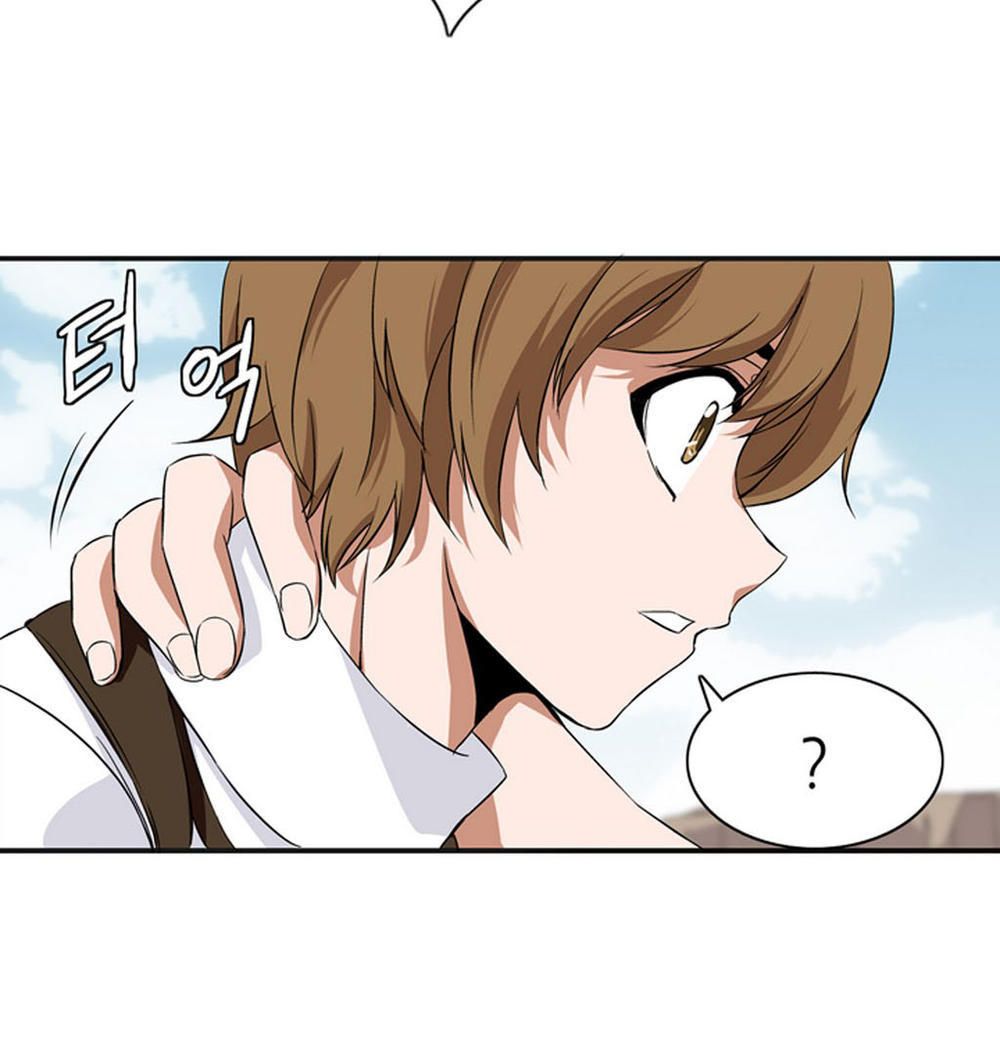 Đọc truyện Ảo mộng vương - Chap 9