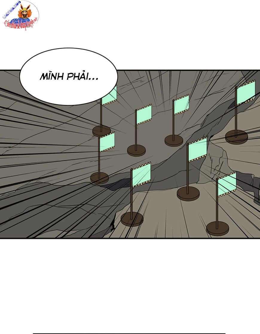 Đọc truyện Ảo mộng vương - Chap 48