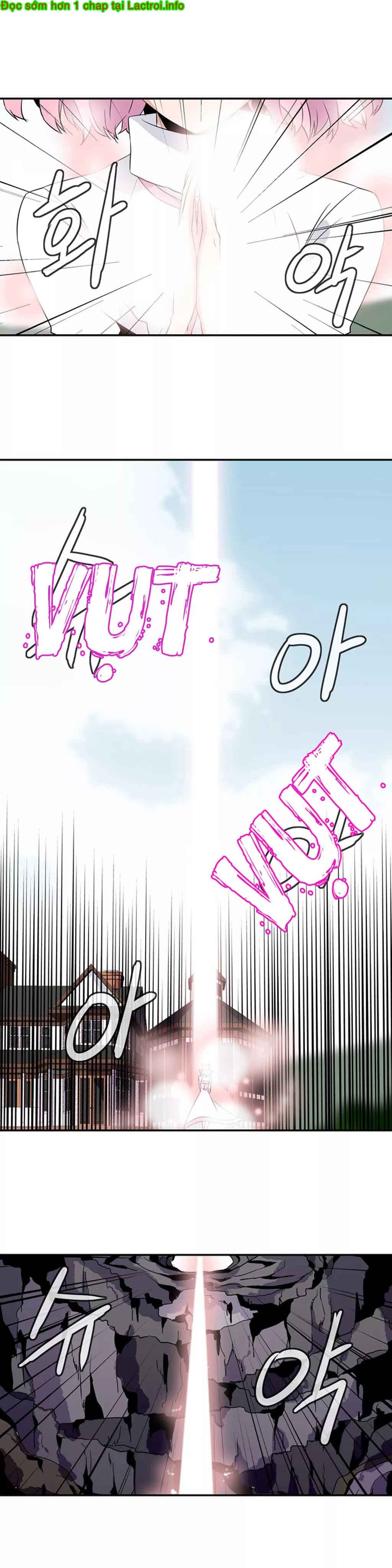 Đọc truyện Ảo mộng vương - Chap 29