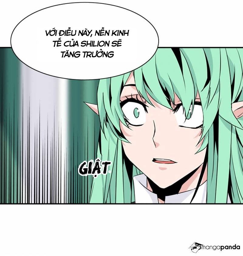 Đọc truyện Ảo mộng vương - Chap 46