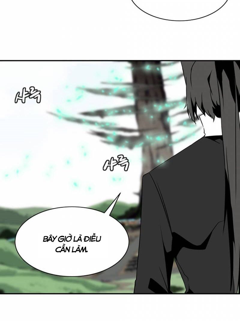 Đọc truyện Ảo mộng vương - Chap 46