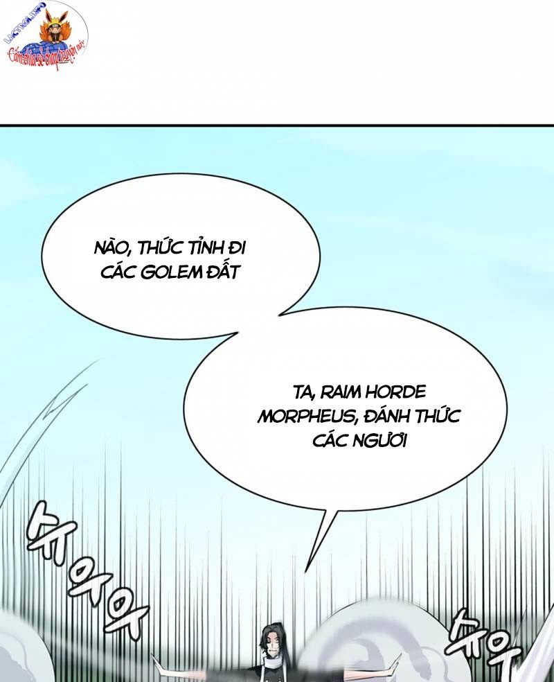Đọc truyện Ảo mộng vương - Chap 46