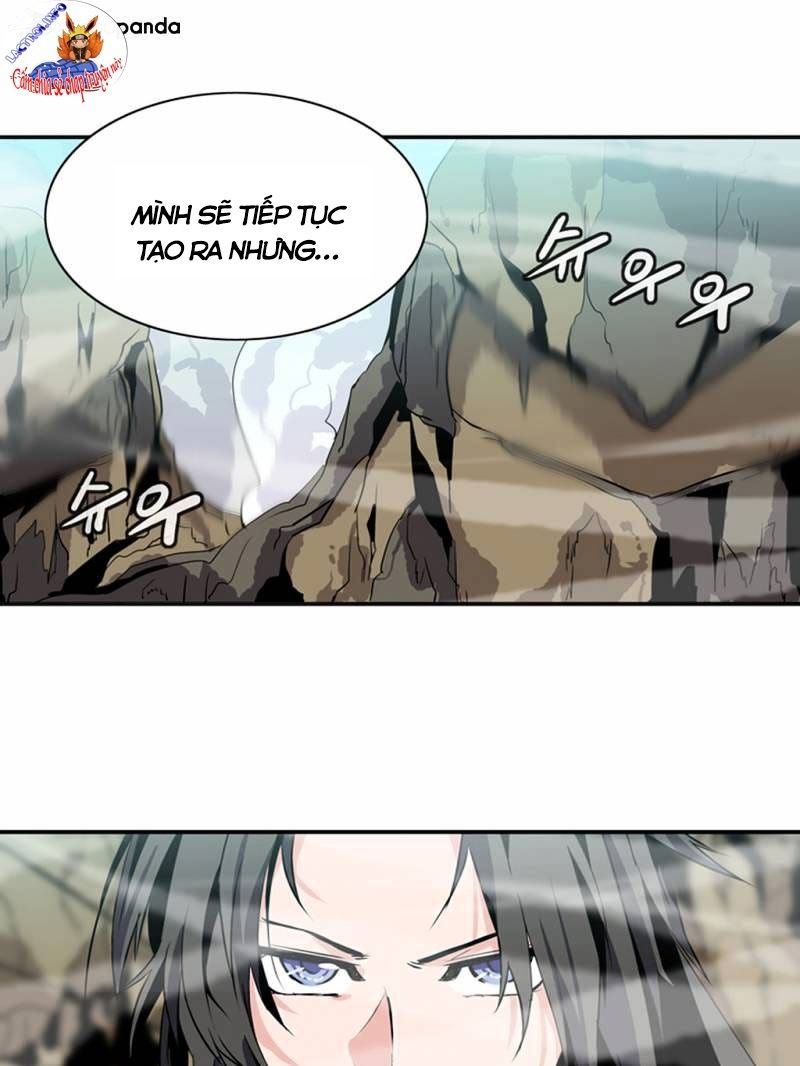 Đọc truyện Ảo mộng vương - Chap 46