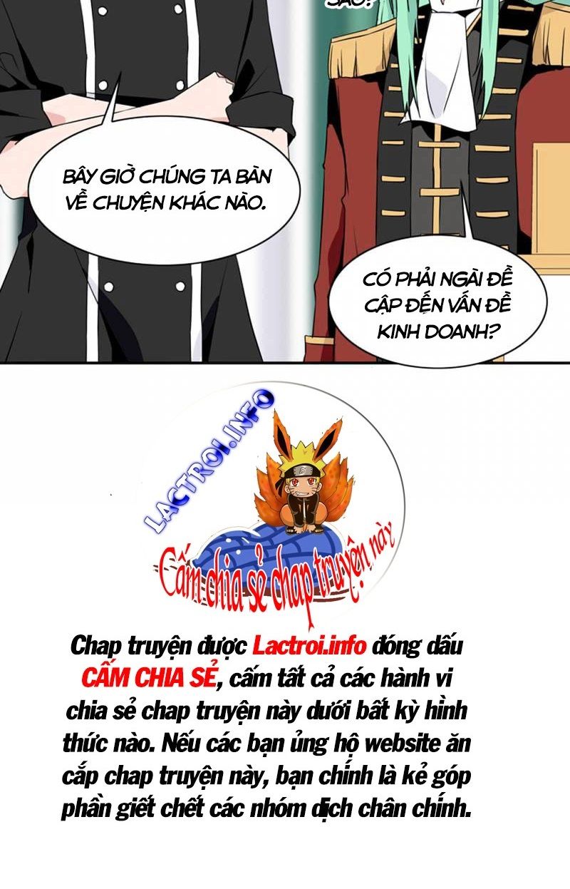Đọc truyện Ảo mộng vương - Chap 46
