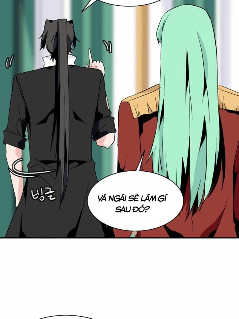Đọc truyện Ảo mộng vương - Chap 46