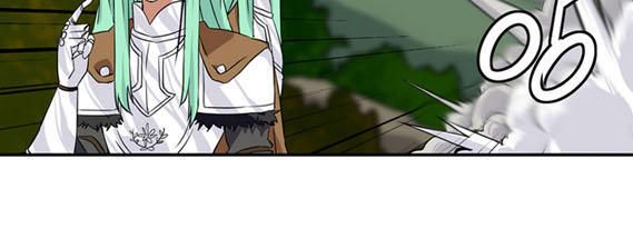 Đọc truyện Ảo mộng vương - Chap 14