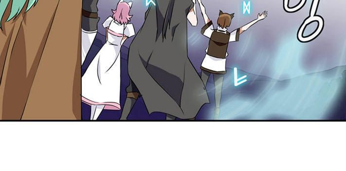 Đọc truyện Ảo mộng vương - Chap 14