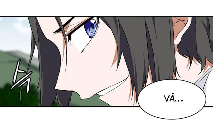 Đọc truyện Ảo mộng vương - Chap 14