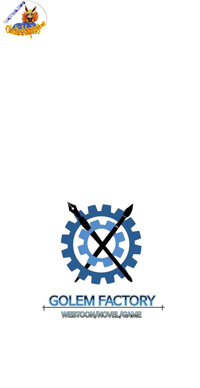 Đọc truyện Ảo mộng vương - Chap 67