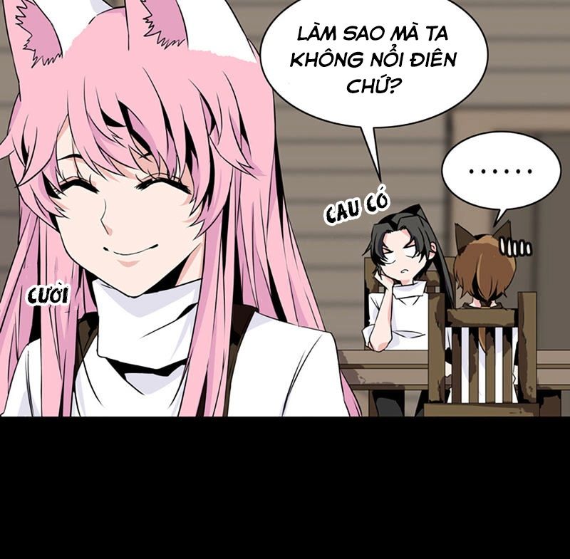 Đọc truyện Ảo mộng vương - Chap 54