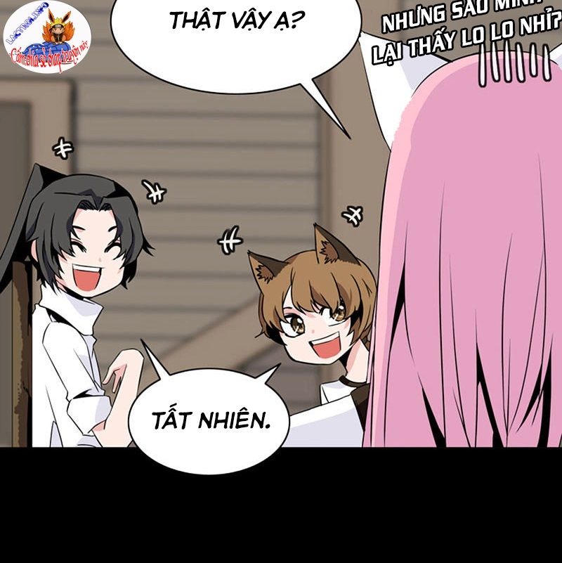 Đọc truyện Ảo mộng vương - Chap 54