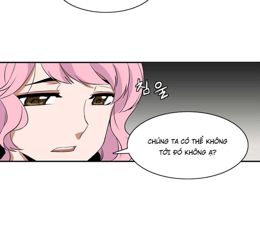 Đọc truyện Ảo mộng vương - Chap 7