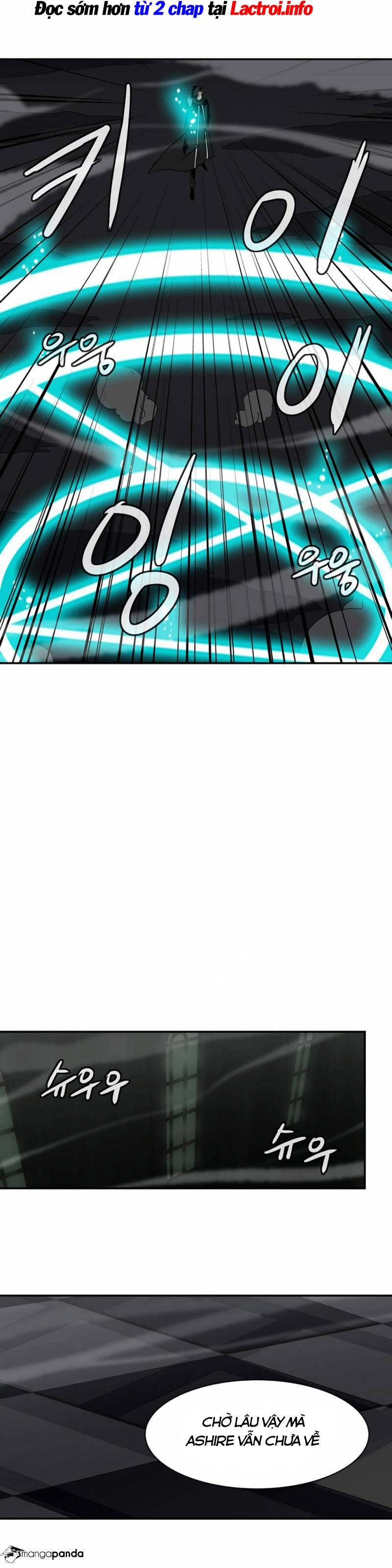 Đọc truyện Ảo mộng vương - Chap 35